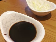 -陈阿婆鱼头泡饼·京味菜(复兴路店)