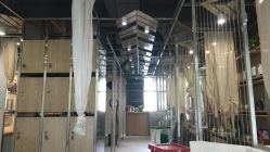 -MAGIC米几发型设计·羊毛卷