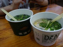 -蛋满灌·非遗手工灌蛋(龙头路店)