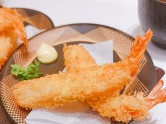 -牛邸·烧肉饭(来福士店)