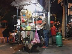 -曼谷王子宫殿酒店