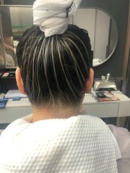 -苑苑发型设计
