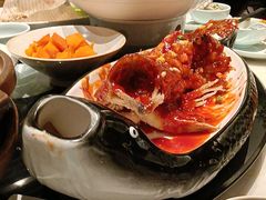 -王记姚家味·地道苏帮菜(凤凰街店)
