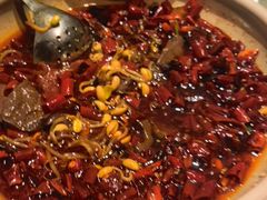 -悦融·京鲁菜·露台花园(安定门店)