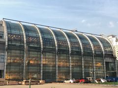 -上海昆虫博物馆