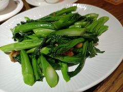 -广东道至正餐厅(区庄店)