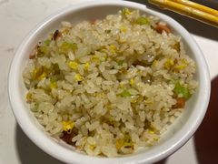 -蜀滋香鲜鱼美蛙火锅(339店)