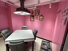-把把胡24H自助棋牌室