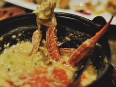 -古田居·特色寿司料理(骏欣中心店)