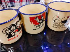 -特色酱椒鱼私房菜(黄鹤楼店)