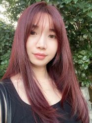 -DL HOPE造型