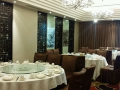 android_upload_pic-北京九华山庄会展酒店