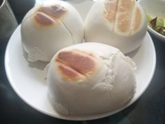 -陶乐舍本味蒸饺