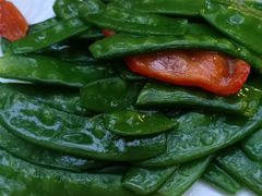 -伊隆斋(什刹海店)