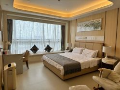 -广州安和泰医学月子会所