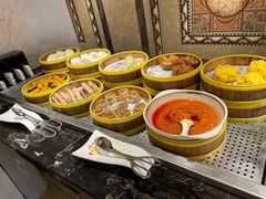 -烟台百纳瑞汀酒店