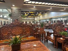 -孙府大院(步行街店)