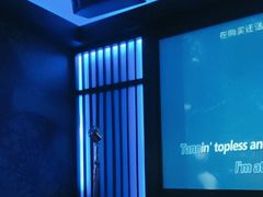 -好乐迪KTV(紫荆广场店)