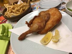 -和食餐厅 とんでん(川沿店)