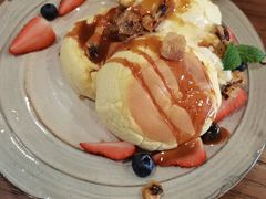 -UPPER KITCHEN(延安路店)