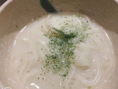 -鮨·海老(北京路店)