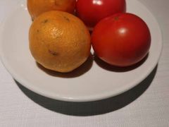 -悦融琥珀·京鲁菜·海味珍品(西单店)
