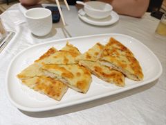 -桂园餐厅(五大道店)