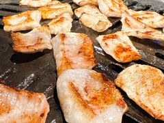-牧童禧肉社·韩国炭火烤肉店(中粮祥云小镇创始店)