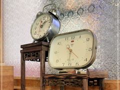 -桃园眷村(万象天地店)