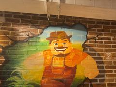 -三个大叔东北烧烤·砂锅菜(西三旗店)