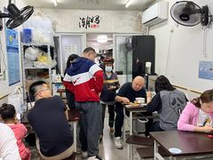 -潮妈小食