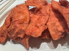 -荣兴酒家(徐家汇店)