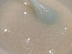 -贞味盐焗鸡(老城店)