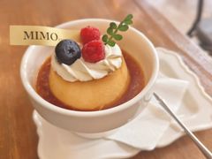 -MIMO CAFE(沙头角店)