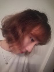 -Z.F私人订制