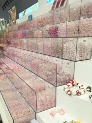 -Zzmart珠珠世界·潮玩·串珠·水晶DIY(双塔店)