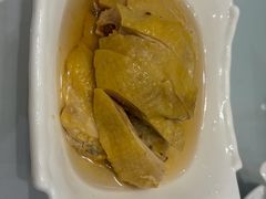 -扬州饭店(南京东路店)