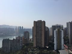 -WFC会仙楼观景台