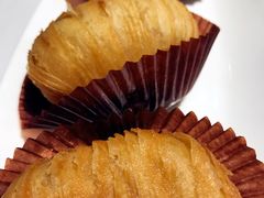 -潮福城大酒楼·潮味粤品·港式点心(湖滨北路店)