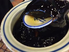 -渔乡米坊·岭南传统小吃专门店(天河龙口西店)