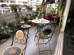 -简·无界健身工作室·运动康复·体态(石厦店)