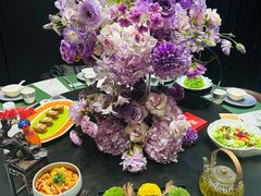 -梁溪河畔·吉府花园(南长街南下塘店)