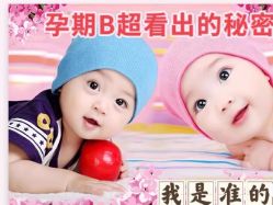-北京嘉禾医疗