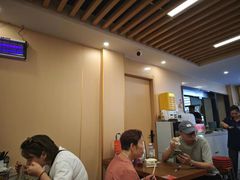 -金原鸭血粉丝汤·汤包·脆皮烤鸭(南京博物院店)
