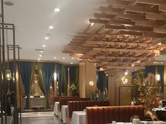 -百姓渔村(南中环店)
