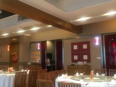 -桂林肥仔·中华餐饮名店(园湖店)