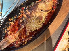 -路边边.炒菜烧烤.音乐餐厅(良乡长虹店)