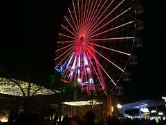 -横店影视城梦幻谷园区
