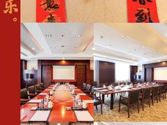 -大榭国际大酒店