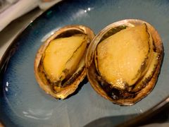 -JUKEBOX玖部音乐餐厅(华侨城店)